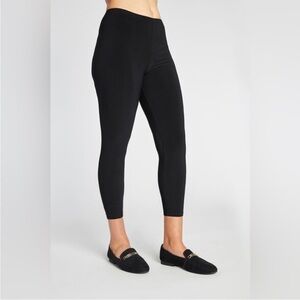Sympli The Best Black Leggings - 10